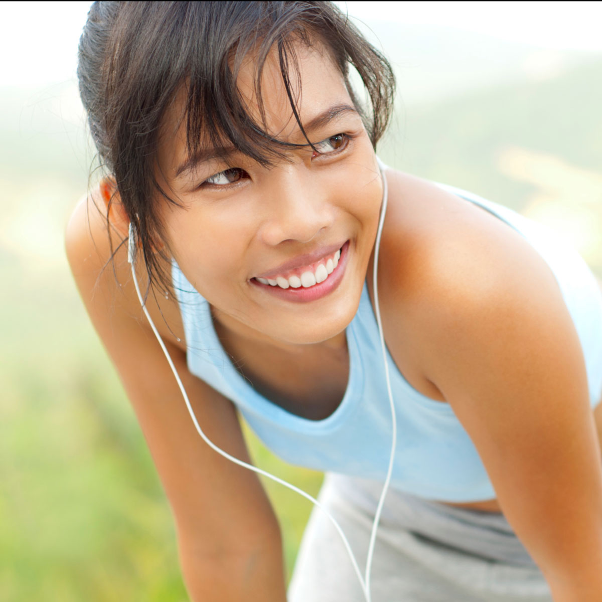 Electrolysis Permanent Hair Removal for Athletes at Fran O'Malley Electrolysis