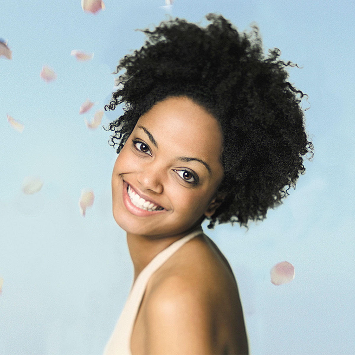 Electrolysis Permanent Hair Removal for Coarse Hair at Fran O'Malley Electrolysis