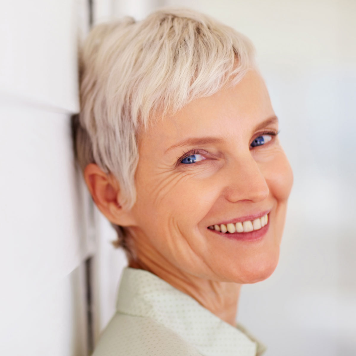 Electrolysis Permanent Hair Removal for PCOS and Hormonal Change at Fran O'Malley Electrolysis
