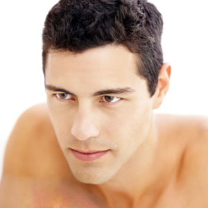 Electrolysis Permanent Hair Removal for Men at Fran O'Malley Electrolysis
