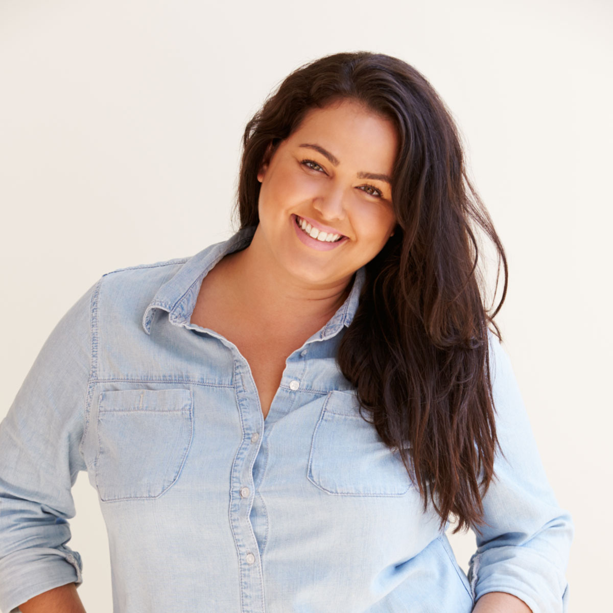 Fran O'Malley Electrolysis Permanent Hair Removal for PCOS