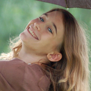 Electrolysis Permanent Hair Removal for Teens at Fran O'Malley Electrolysis