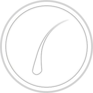 Permanent Hair Removal | Fran O'Malley Electrolysis in Germantown, MD