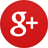 Follow Fran O'Malley Electrolysis on Google for more information.