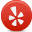 Find Fran O'Malley Electrolysis on Yelp to see our reviews.